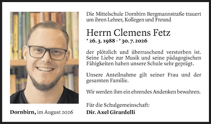 Clemens_Fetz_VN.jpg